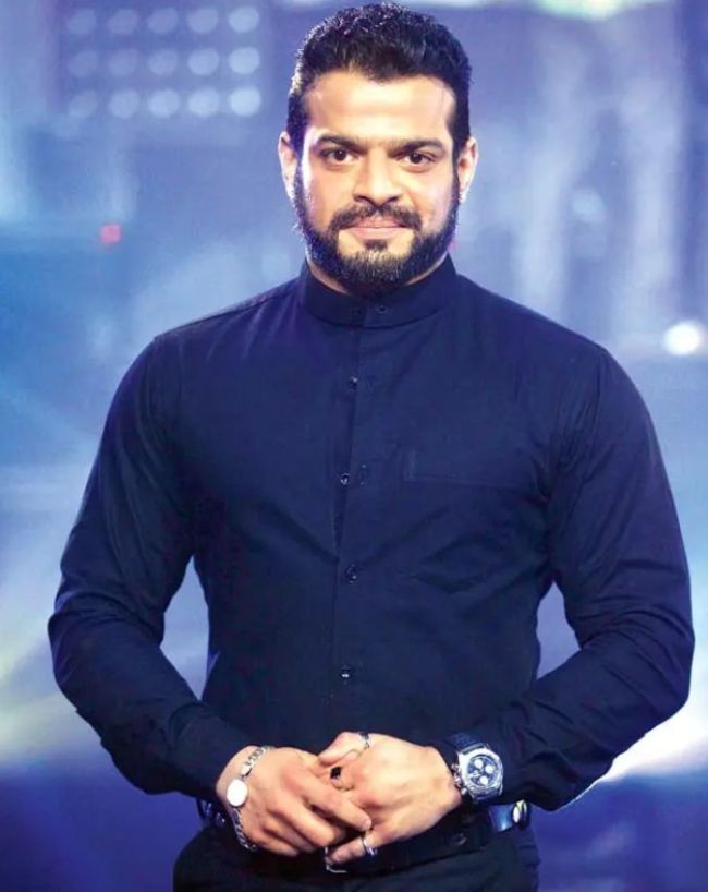 the 50 contestants-1-2-3-4-5-6