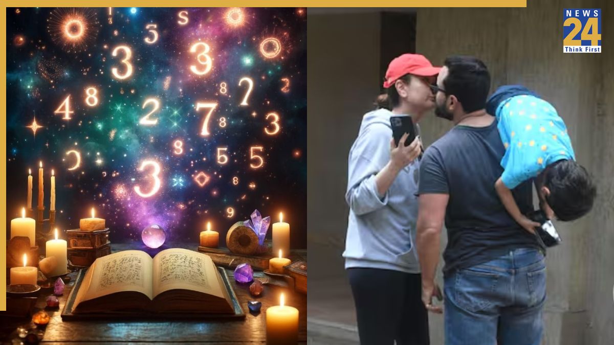 kareena Kapoor and saif ali khan mulank-1