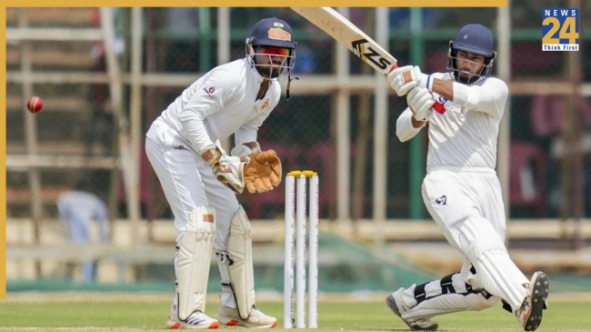 karnataka vs jammu and kashmir karnataka vs jammu and kashmir