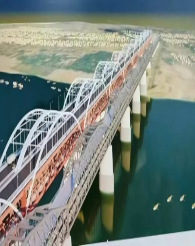 PM MODI (2) -1-2-3-4