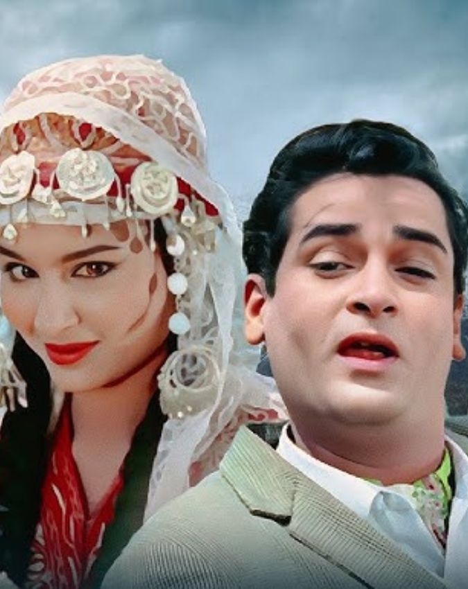 youtube movies -1-2-3-4-5-6-7-8