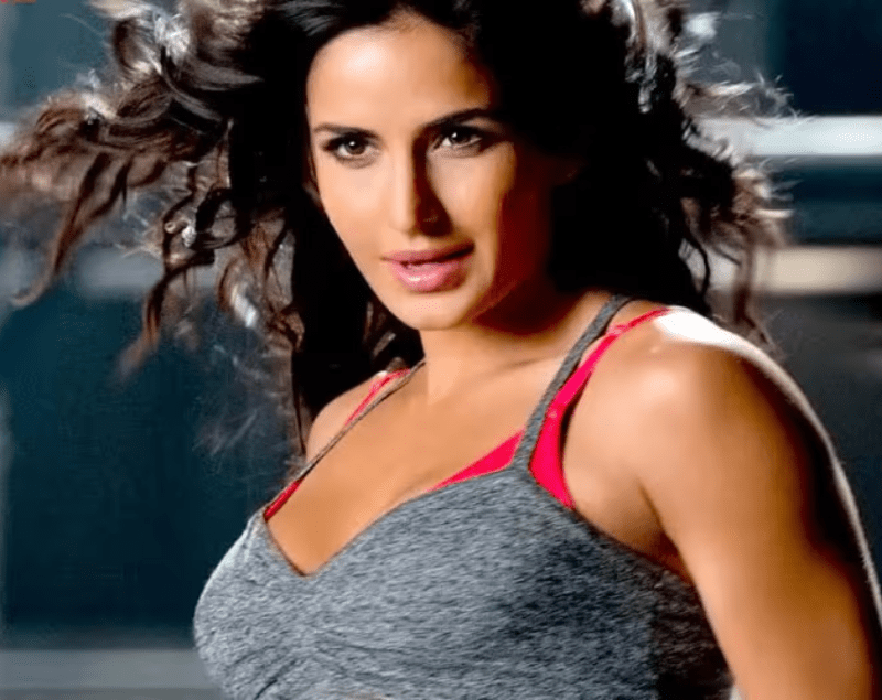 Katrina kaif Katrina kaif-1-2-3