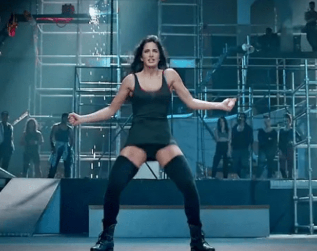 Katrina kaif-1-2-3-4