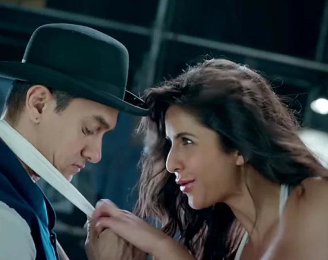 Katrina kaif-1-2-3-4-5-6