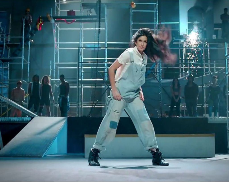 Katrina kaif Katrina kaif-1-2-3-4-5