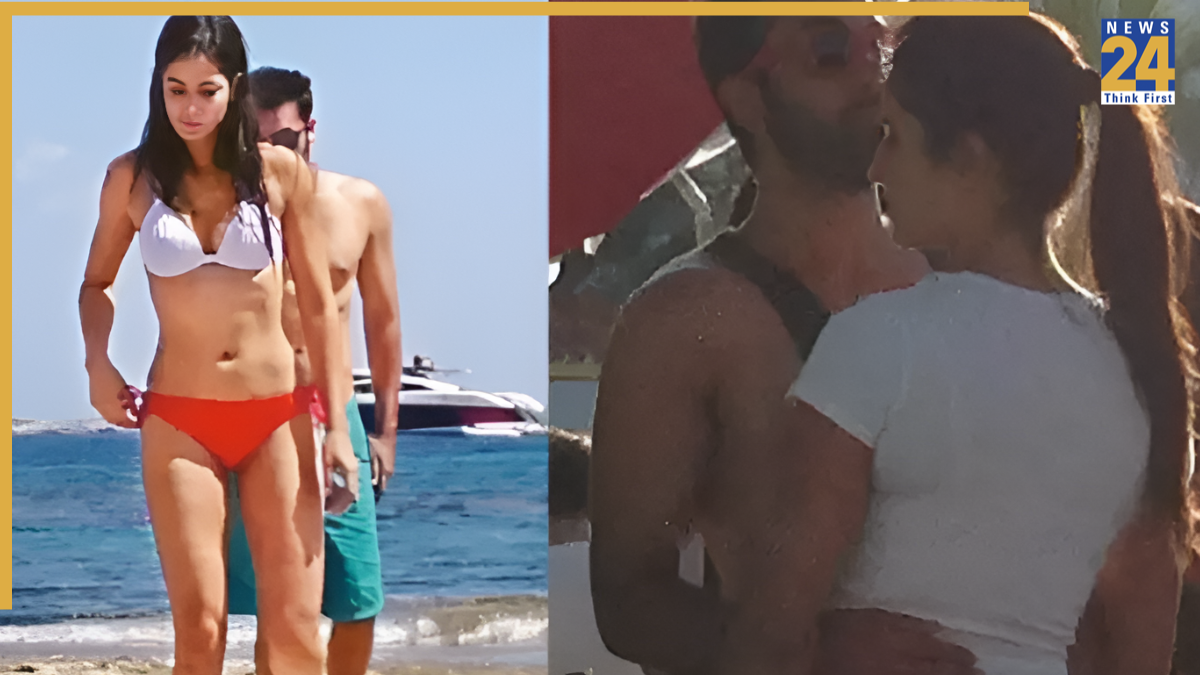 katrina kaif And Ranveer kapoor-1