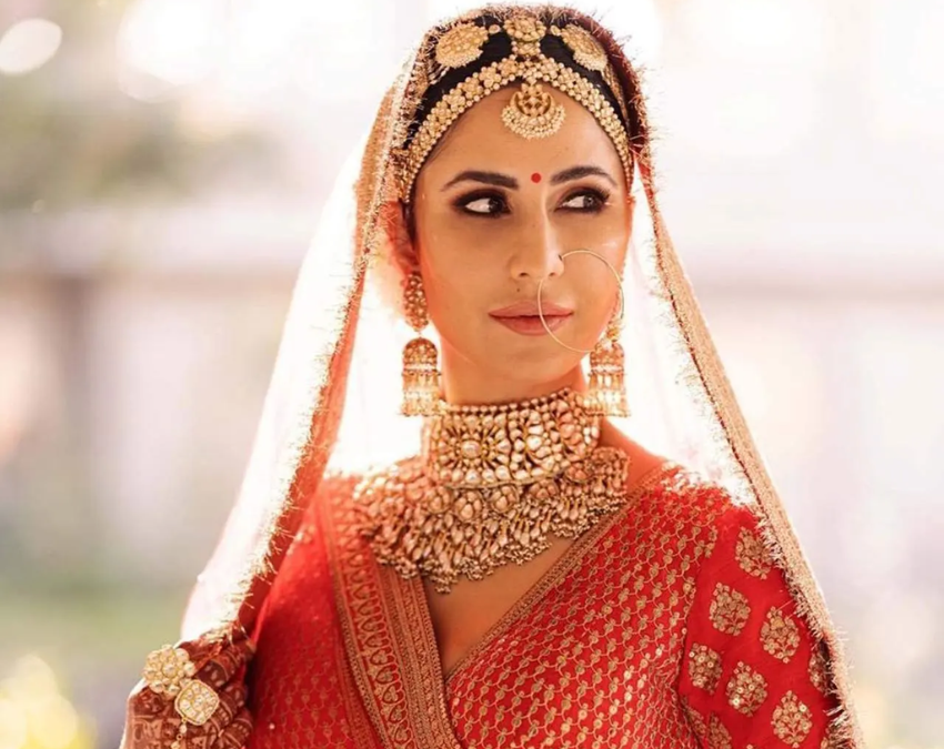 celebrities wedding-1-2-3-4-5-6