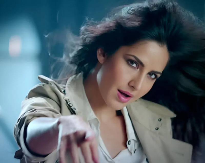 Katrina kaif Katrina kaif-1-2