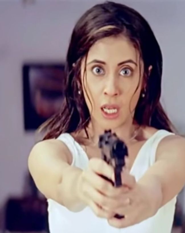 Urmila Matondkar Birthday-1-2-3-4-5-6