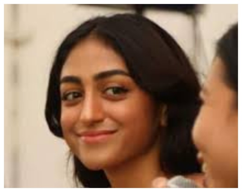 kenesha and vevek agrawal wedding -1-2-3-4-5