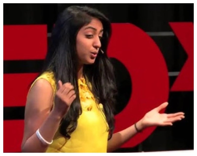 kenesha and vevek agrawal wedding -1-2-3-4-5-6