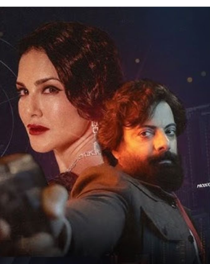 New OTT Releases this week New OTT Releases this week-1-2-3-4