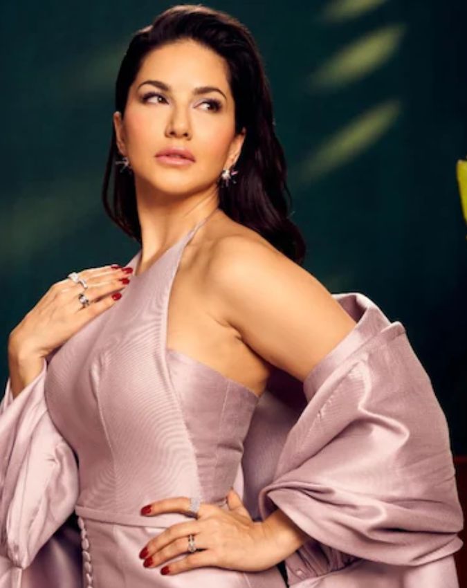 OTT & Theatre Releases This Friday (February 16–22, 2026)-1-2-3-4