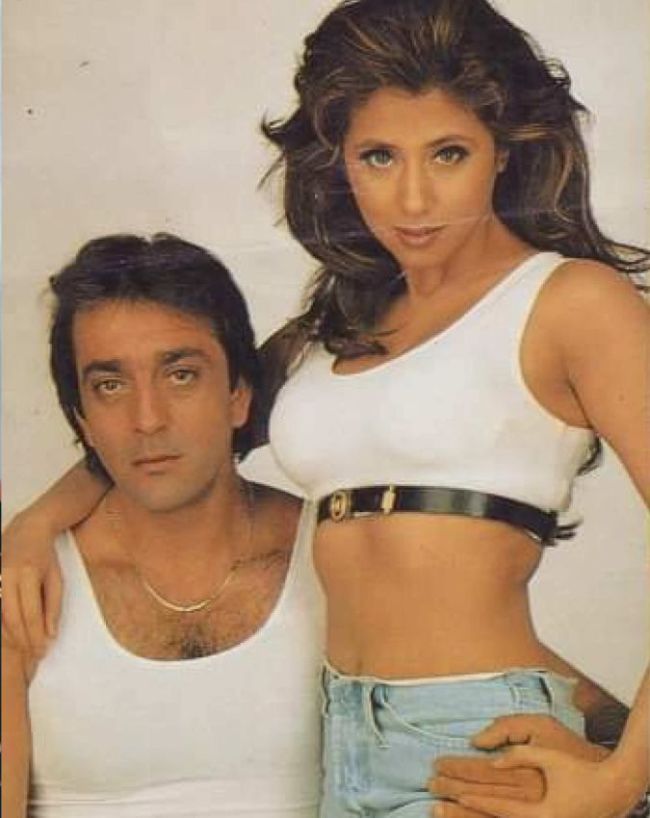 Urmila Matondkar Birthday-1-2-3-4-5