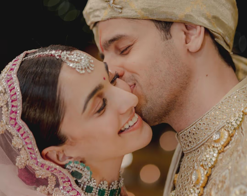 vijay rashmika wedding post-1-2-3-4