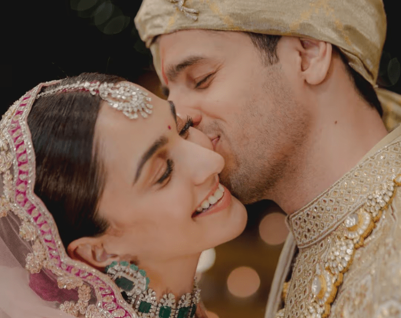 vijay rashmika wedding post vijay rashmika wedding post-1-2-3-4