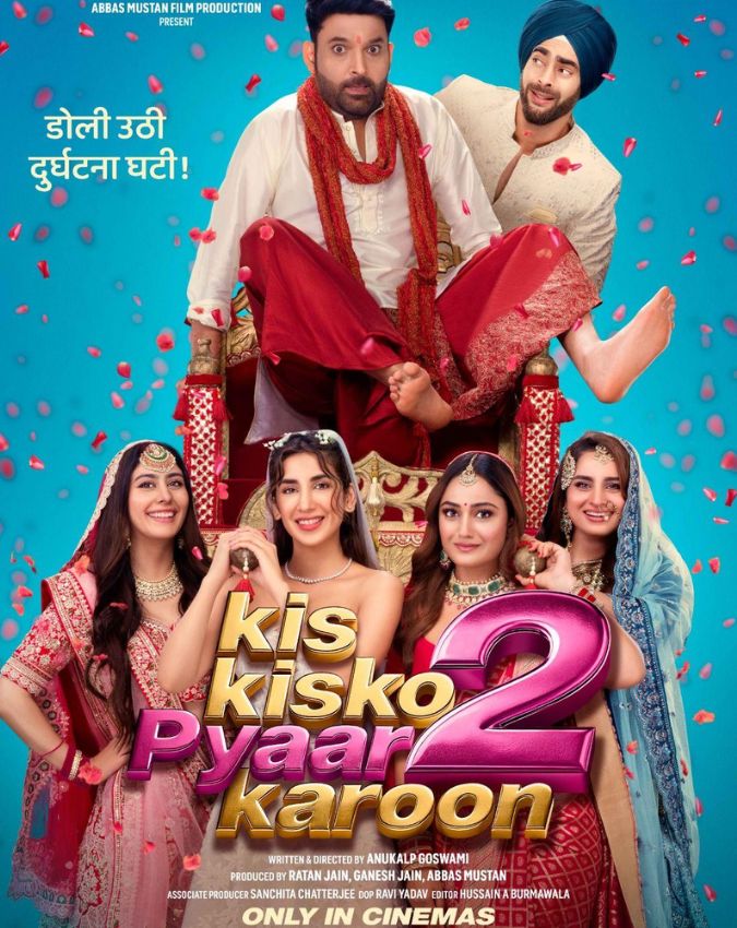 Jio Hotstar Top 10 Trending-1-2-3-4