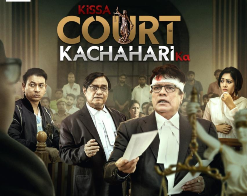 toxic to dhurandhar -1-2-3-4