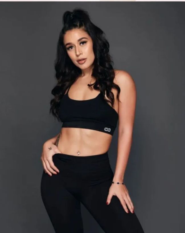 the 50 contestants-1-2-3-4-5-6-7-8-9-10