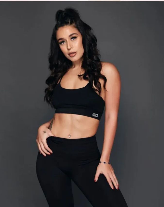 the 50 contestants the 50 contestants-1-2-3-4-5-6-7-8-9-10