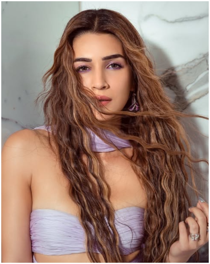 kriti sanon-1-2-3-4-5-6-7