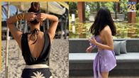 krystle Dsouza birthday