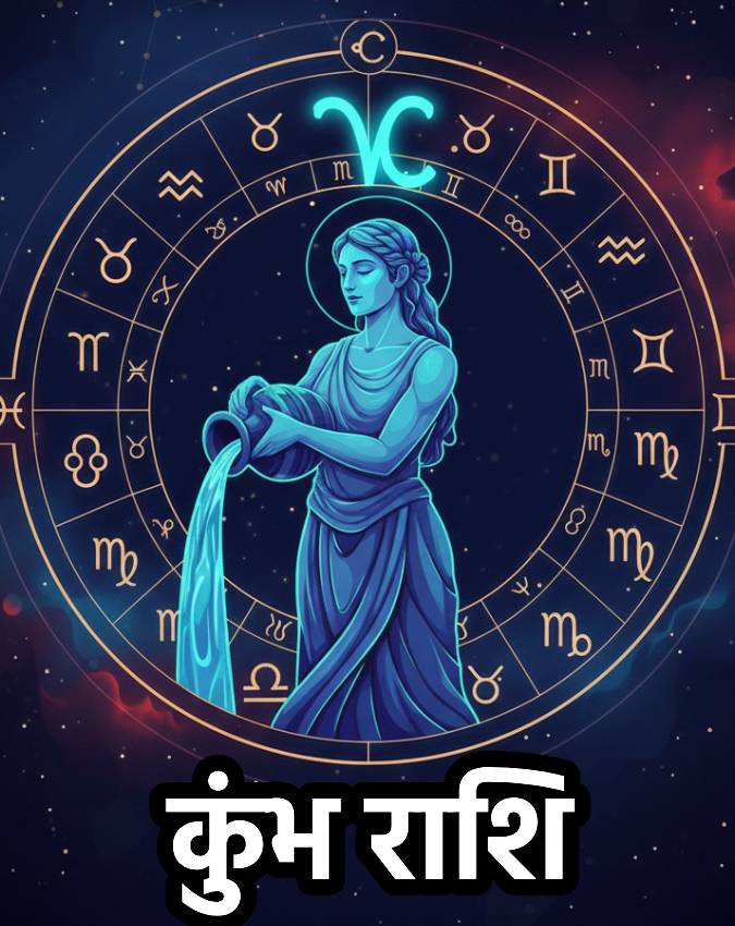 Shukraditya Yog Shukraditya-Yog-1-2-3-4-5-6-7