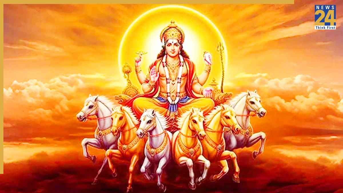 kumbh-sankranti