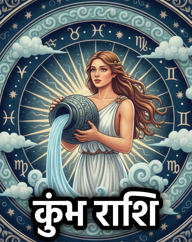 Shukra-Gochar-2026-Rashifal-1-2-3-4-5-6-7