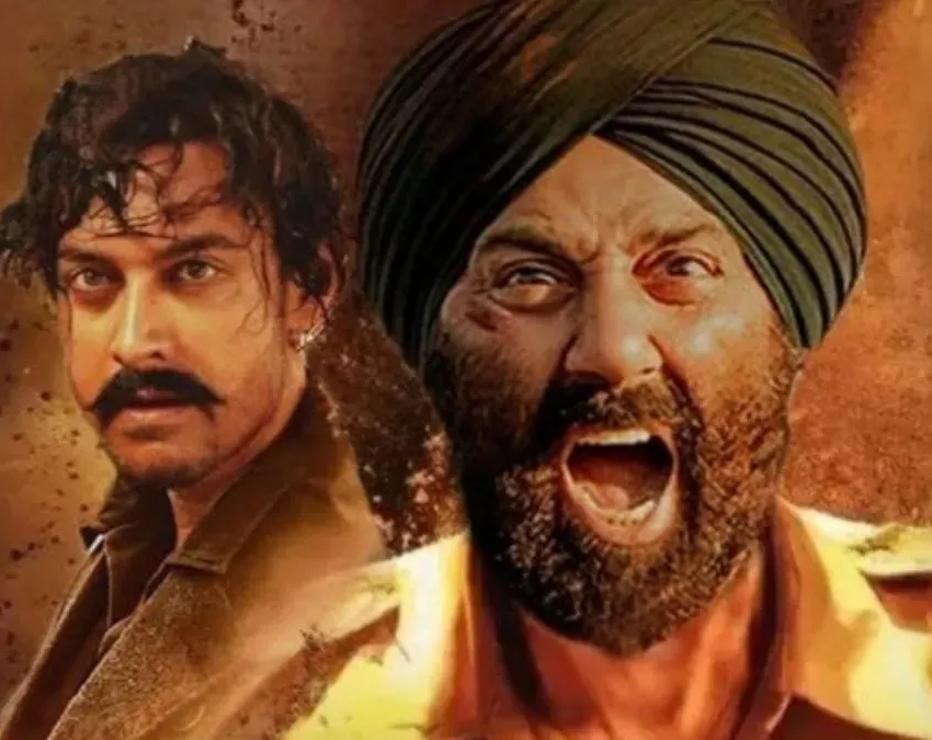 bollywood-1-2-3-4-5-6-7-8