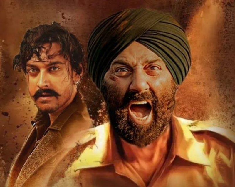 SUUNY DEOL.jpg SUUNY DEOL.jpg-1-2-3-4