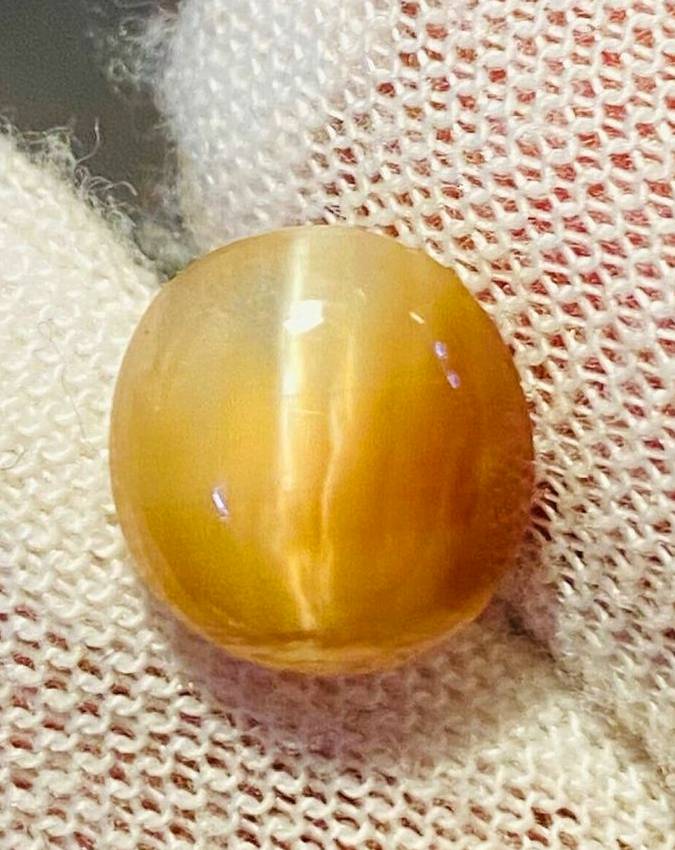 pear-wearing-rules-1-2-3-4-5-6-7