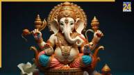 lord-ganesha