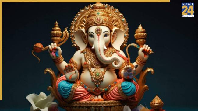 lord-ganesha
