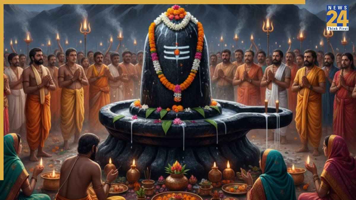 lord-shiva