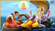 lord-vishnu