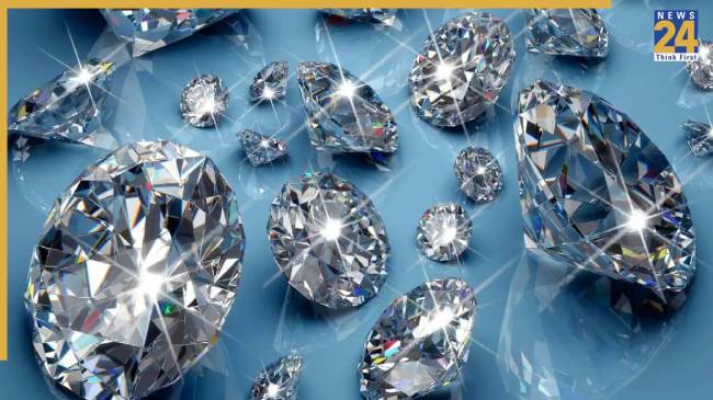 lucky-gemstone-diamond