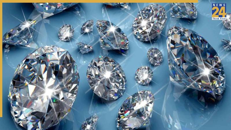 lucky-gemstone-diamond