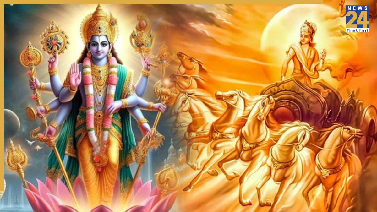 lucky-zodiac-signs-1