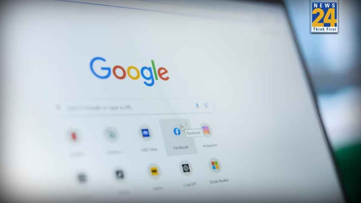 Chrome अब सिर्फ ब्राउजर नहीं रहा! Google ला रहा है Gemini AI के साथ 5 बड़े स्मार्ट फीचर्स