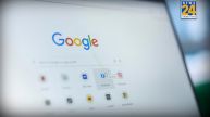 Google Chrome अब हो रहा स्मार्ट.