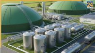 Bio Mix CNG