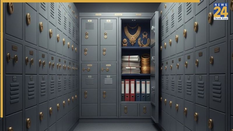RBI Bank Locker Rules RBI Bank Locker Rules-1