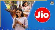 Jio का सबसे सस्ता लॉन्ग वैलिडिटी प्लान