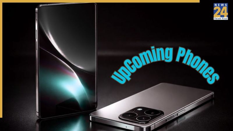 Upcoming phones in february 2026