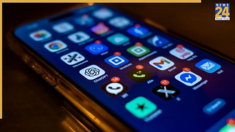 Google Authenticator