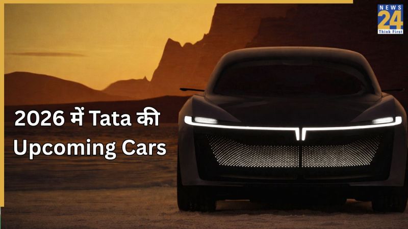 m (46) Tata Upcoming Cars 2026-1