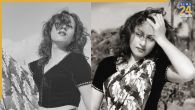 madhubala love story