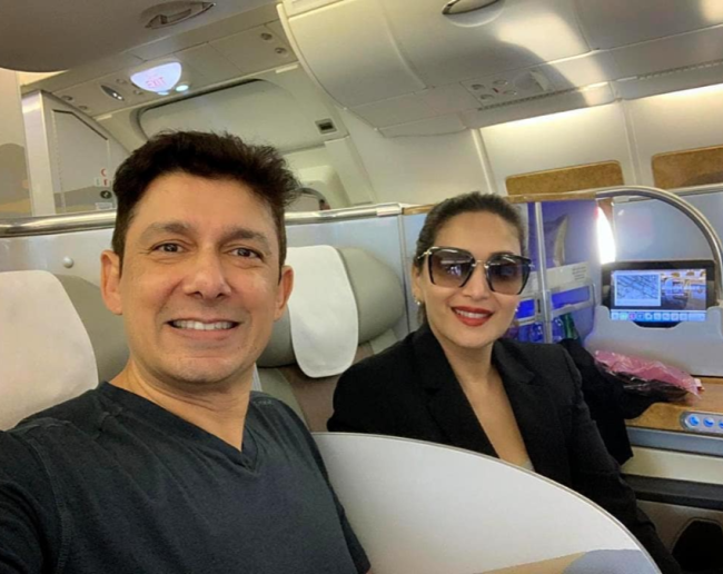 salman khan priyanka chopra-1-2-3-4