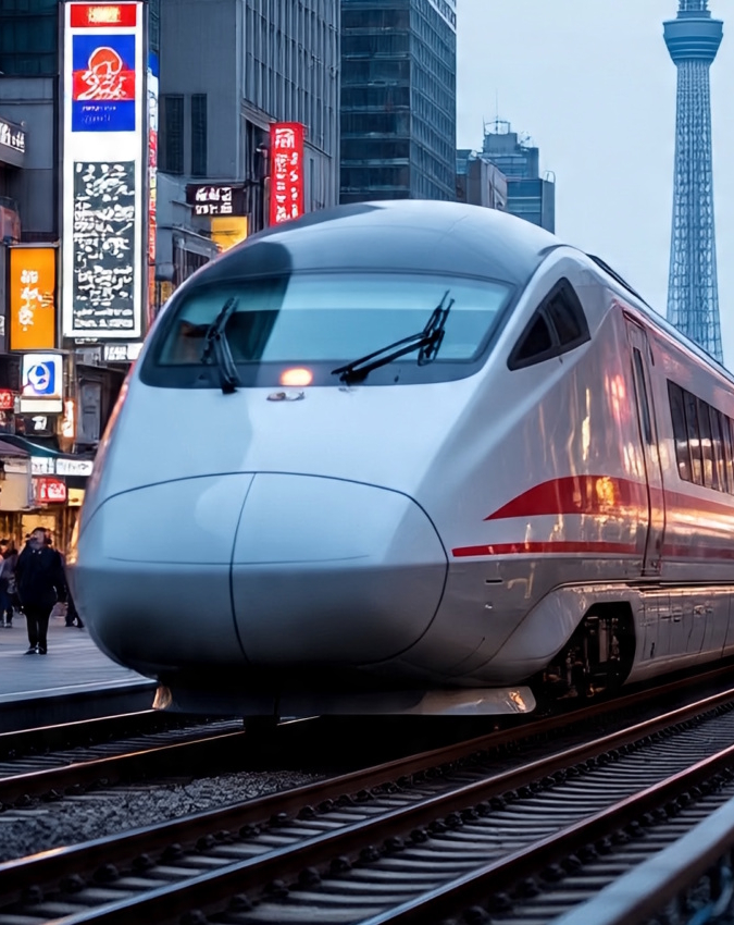 train_aaad34 -1-2-3-4-5